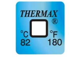Просмотренные товары - Термоиндикаторная наклейка Thermax Single