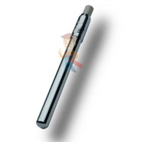 Комплект термокарандашей Tempilstik для инспектора технического надзора - Термоиндикаторный карандаш Hallcrest crayon