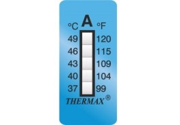 Просмотренные товары - Термополоска самоклеющаяся Thermax 5