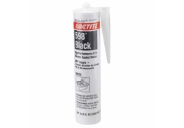 Просмотренные товары - LOCTITE SI 598 BK 300ML 