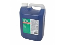 Просмотренные товары - LOCTITE SF 7840 5L 