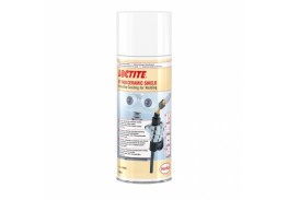 Просмотренные товары - LOCTITE SF 7900 400ML 