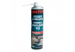 Просмотренные товары - LOCTITE LB 8040 400ML 