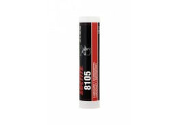 Просмотренные товары - LOCTITE LB 8105 400ML 