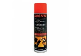 Просмотренные товары - LOCTITE LB 8154 400ML 