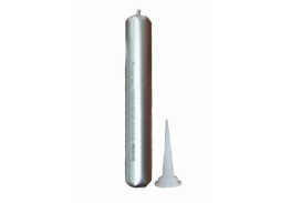Просмотренные товары - TEROSON MS 939 BK FC570ML 