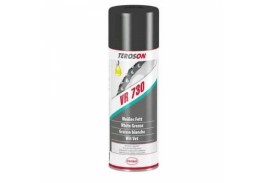 Просмотренные товары - TEROSON VR 730 400ML 
