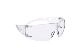 Просмотренные товары - Открытые защитные очки, с покрытием AS/AF против царапин и запотевания, прозрачные