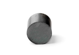Просмотренные товары - Ферритовый магнит диск 20х17 мм