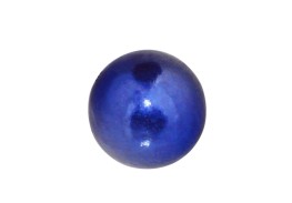 Просмотренные товары - Неодимовый магнит шар 5 мм, синий
