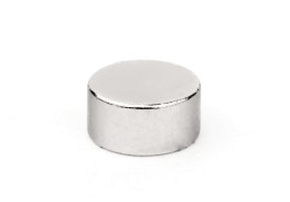Просмотренные товары - Неодимовый магнит диск 1х0,5 мм, 100 шт