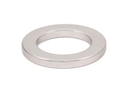 Просмотренные товары - Неодимовый магнит кольцо 28х18х3 мм