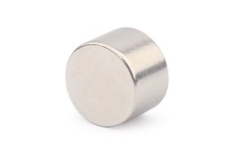 Просмотренные товары - Неодимовый магнит диск 5х3 мм, N52