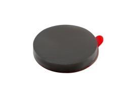 Просмотренные товары - Ферритовый магнит диск 20х3 мм с клеевым слоем