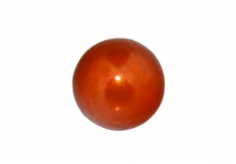 Просмотренные товары - Неодимовый магнит шар 5 мм, оранжевый