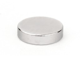 Просмотренные товары - Неодимовый магнит диск 1,5х0,5 мм, 100 шт