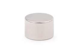 Просмотренные товары - Неодимовый магнит диск 9х6 мм