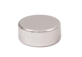 Просмотренные товары - Неодимовый магнит диск 7х3 мм