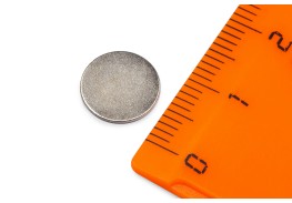 Просмотренные товары - Неодимовый магнит диск 10х0.7 мм