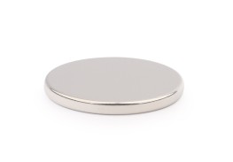 Просмотренные товары - Неодимовый магнит диск 15х1.5 мм