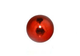 Просмотренные товары - Неодимовый магнит шар 5 мм, красный