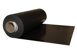 Просмотренные товары - Магнитный винил без клеевого слоя, рулон 0.62х30 м, толщина 0.7 мм
