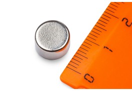 Просмотренные товары - Неодимовый магнит диск 10х6 мм
