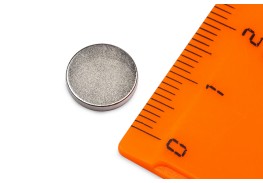Просмотренные товары - Неодимовый магнит диск 10х1.5 мм