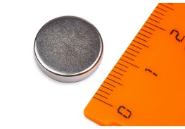 Просмотренные товары - Неодимовый магнит диск 14х3 мм