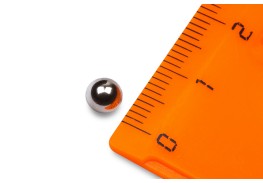 Просмотренные товары - Неодимовый магнит шар 5 мм