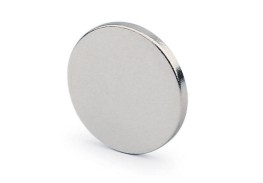 Просмотренные товары - Неодимовый магнит диск 10х1 мм, N52