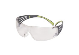 Просмотренные товары - Очки открытые защитные, зеркальные, с покрытием AS/AF против царапин и запотевания