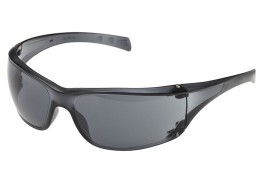 Просмотренные товары - Открытые защитные очки, серые, с покрытием против царапин