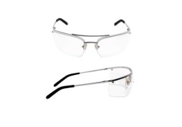 Просмотренные товары - Открытые защитные очки, прозрачные, покрытие AS/AF от покрытие AS/AF от царапин и запотевания