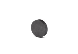 Просмотренные товары - Ферритовый магнит диск 14х3 мм