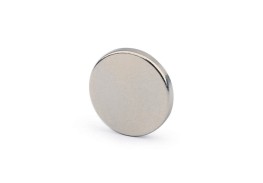 Просмотренные товары - Неодимовый магнит диск 13х2 мм