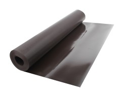 Просмотренные товары - Магнитный винил без клеевого слоя, лист 0.62х5 м, толщина 0.9 мм