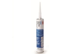 Просмотренные товары - Клей-герметик полиуретановый 3М 550FC, однокомпонентный, серый, 310 мл