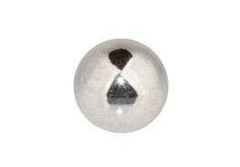 Просмотренные товары - Неодимовый магнит шар 5 мм, жемчужный