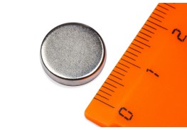 Просмотренные товары - Неодимовый магнит диск 13х3 мм