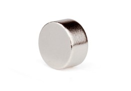 Просмотренные товары - Неодимовый магнит диск 3х1.5 мм