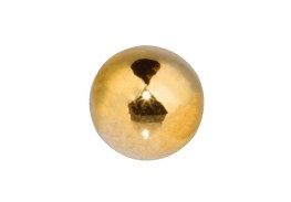 Просмотренные товары - Неодимовый магнит шар 2,5 мм, золотой