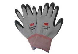 Просмотренные товары - Профессиональные защитные перчатки Comfort Grip, размер XL 1 пара