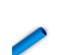 Просмотренные товары - Трубка тонкостенная термоусаживаемая GTI-3000, синяя, 3 мм/1 мм