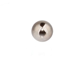 Просмотренные товары - Неодимовый магнит шар 2,5 мм, стальной