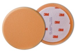 Просмотренные товары - Полировальник поролоновый Perfect-it™ lll, 150 мм, оранжевый