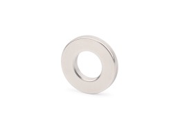 Просмотренные товары - Неодимовый магнит кольцо 20х10х3 мм