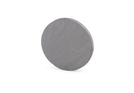 Просмотренные товары - Ферритовый магнит 30х3 мм (диск)