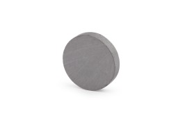 Просмотренные товары - Ферритовый магнит диск 20х4 мм