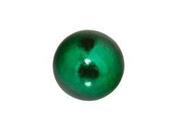Просмотренные товары - Неодимовый магнит шар 5 мм, зеленый